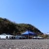 ハイクオリティなサウンドカーがチームで競い合う！ New Style Meeting レポート 画像