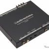デジタルトランスポート AT-HRD5