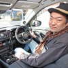 car audio newcomer！  日産 エクストレイル（オーナー・佐藤 大さん）　by　東京車楽　前編 画像