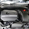 BMW 1シリーズ 新型（120）