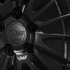 RAYS『VMF L-01』