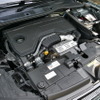 シトロエン C4 MAX Hybrid