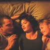 【予告編】『LOVE【3D】』生涯最大の愛を求める男の“リアルラヴ”解禁 画像