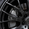 NISSAN スカイライン × ホムラ2×9Plus…レイズファンミーティング2025