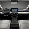 トヨタ RAV4 新型（CORE）