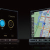 DIATONE SOUND.NAVI