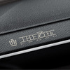 トヨタ クラウン Z “THE 70th”