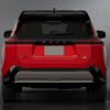 トヨタ RAV4 GRスポーツ