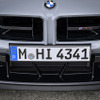 BMW M2 CS