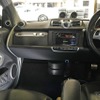 Bluetooth、低音、そして走りとユーザーが語る“音とクルマ”の完成形［car audio newcomer］by car audio factory K-sound　後編