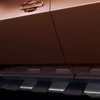 ジープ レネゲード 次期型の予想CG
