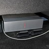 メディプレイヤーにも高い情報量を求めて選んだのはアウネのデジタルプレイヤーGTS-1だ。