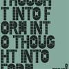 「THE TOMATO PROJECT 25TH ANNIVERSARY EXHIBITION “O”」ビジュアル