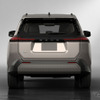 トヨタ RAV4 CORE