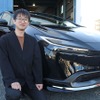 car audio newcomer！  トヨタ プリウス（オーナー・夏目智明さん）　by　レジェーラ　前編 画像