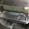 スズキ・スペーシアギア HYBRID XZターボ・2WD・CVT