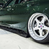 Moontech BMW G80 M3 Competition