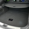BYD シーライオン7 AWD