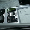 BYD シーライオン7 AWD
