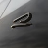 VW ゴルフR ブラックエディション