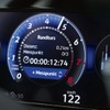 VW ゴルフR ブラックエディション