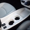 トヨタ プリウス A"ツーリングセレクション" E-four