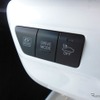 トヨタ プリウス A"ツーリングセレクション" E-four