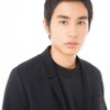 中村蒼、志村けんとの初共演でコントに挑戦！「となりのシムラ」 画像