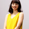 小松菜奈／『黒崎くんの言いなりになんてならない』舞台挨拶