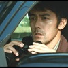 【予告編】阿部寛、“元”家族を取り戻す…是枝監督作『海よりもまだ深く』主題歌は「ハナレグミ」 画像