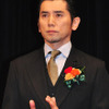 本木雅弘／第89回キネマ旬報ベスト・テン表彰式