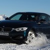 BMW 4シリーズ に新世代直6ターボの「440i」…326馬力に強化 画像