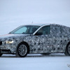 BMW 5シリーズGT 次期型に「ピニンファリーナ イズム」が見える!? 画像