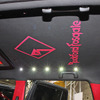 SUZUKI・ワゴンR by Truth