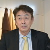 光岡自動車 光岡章夫 社長