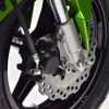 カワサキ Z125 PRO（東京モーターショー15）