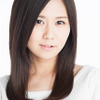 佐藤すみれ