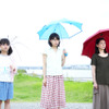 『ふきげんな過去』（C）2016「ふきげんな過去」製作委員会