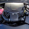 キャデラック ATS-V