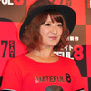 矢口真里、“嫌われタレント”を自負も、リップサービスの苦悩も… 画像