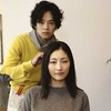 常盤貴子、池松壮亮のストーカーに!?　世界的名匠のもと初競演『だれかの木琴』 画像