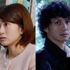 安藤政信ら追加キャスト発表！『貞子vs伽椰子』衝撃キャラ登場の特報映像も 画像