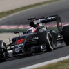 【F1】ホンダ八郷社長、今シーズン目標「予選10位以内、安定的に決勝へ」 画像