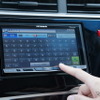 カーAVC出荷実績、カーナビが2か月連続のマイナス…1月 JEITA調べ 画像