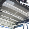 愛車に“プラスワン”して、快適カーライフ♪ パート3「防音・静音」 画像