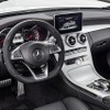 メルセデスAMG C43 4MATICクーペ