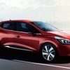 ルノー ルーテシア、改良新型発売…トルク向上やアイドリングストップ搭載 画像
