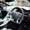 DS DS5 エディション 1955（東京モーターショー15）