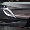DS DS5 エディション 1955（東京モーターショー15）