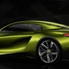DS E-TENSE